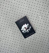 crave crave series book 1 by tracy wolff