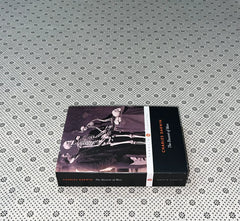 the descent of man penguin classics by charles darwin