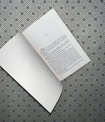 finally mine the benevolence series book 2 by lucy score