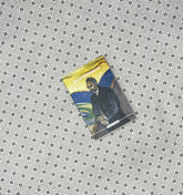 thus spoke zarathustra by friedrich nietzsche