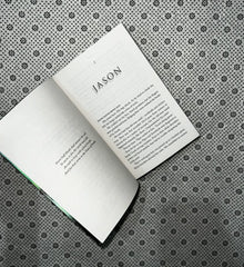 the blood of olympus heroes of olympus series book 5 by rick riordan