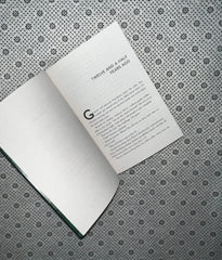 the brothers hawthorne the inheritance games series book 4 by jennifer lynn barnes 2