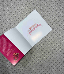 the blessed pomegranates a ramadan story about giving by a helwa