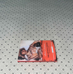 the lady with the dog and other stories by anton chekhov