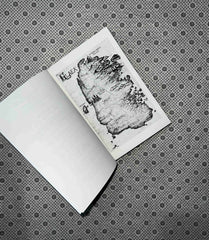 slaying the vampire conqueror by carissa broadbent