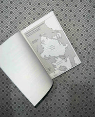 the ministry of time by kaliane bradley