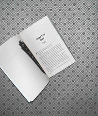 pirate girls hellbent series book 2 by penelope douglas