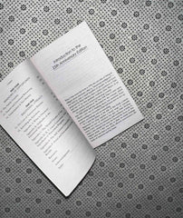 emotional intelligence why it can matter more than iq by daniel goleman