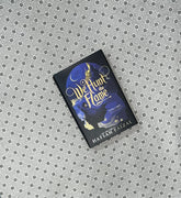 we hunt the flame sands of arawiya series book 1 by hafsah faizal 1