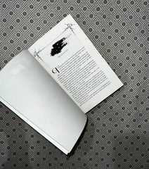 the serpent and the wings of night crowns of nyaxia series book 1 by carissa broadbent