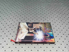 abdullah part 1 by hashim nadeem