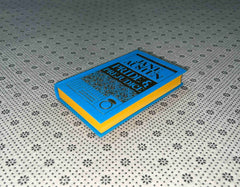 pride and prejudice macmillan collectors library by jane austen 1