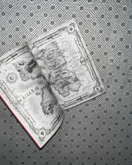 queen of shadows throne of glass series book 4 by sarah j maas