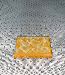 on the road penguin clothbound classics by jack kerouac