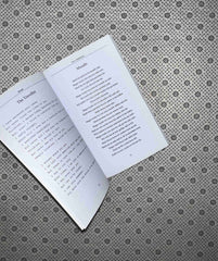 musafir traveller by noor oodinzaheer