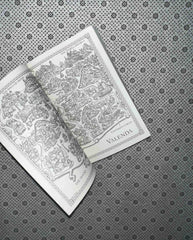 legendary caraval series book 2 by stephanie garber 1