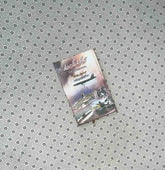 conduct of war urdu edition by lt col retd ghulam jilani khan