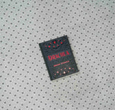 dracula chartwell deluxe editions by bram stoker