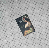 aik thi gypsy by aurang zeb qasmi