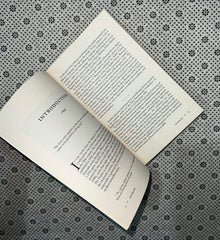 the essential gibran by kahlil gibran