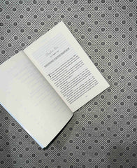 on my way a memoir by mahvish ahmed