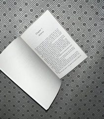 say you swear by meagan brandy