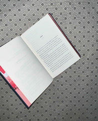 if he had been with me collectors edition by laura nowlin