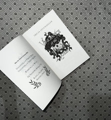 vengeance of the pirate queen daughter of the pirate king series book 3 by tricia levenseller