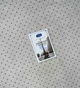 the prisoner of heaven the cemetery of forgotten series book 3 by carlos ruiz zafon 1