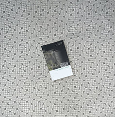 THE SECRET GARDEN by Frances Hodgson Burnett