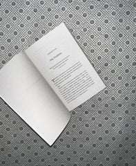 DOPAMINE NATION: Finding Balance In the Age Of Indulgence by Anna Lembke