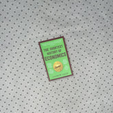 THE SHORTEST HISTORY OF ECONOMICS by Andrew Leigh
