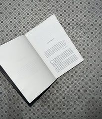 KATABASIS: Standard Hb Edition R.F. Kuang