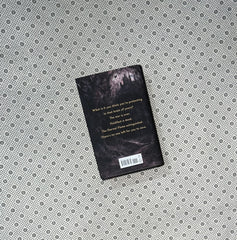 ALCHEMISED by Senlinyu