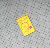 adaat ki taqat the power of habit urdu translation by charles duhigg