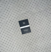 THE FIGURE IN THE CARPET by Henry James