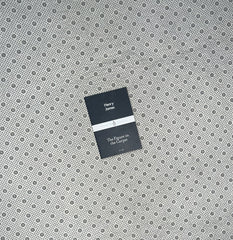 THE FIGURE IN THE CARPET by Henry James