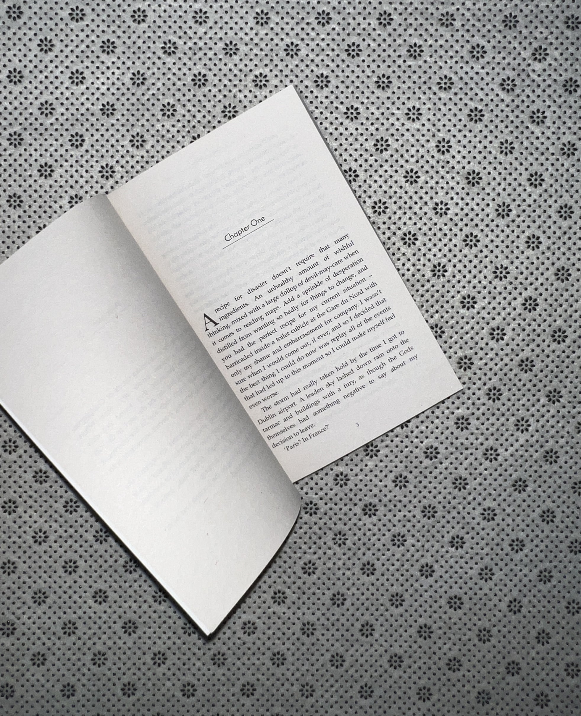 RUTHLESS VOWS: Letters Of Enchantment series (Book 2) by Rebecca Ross