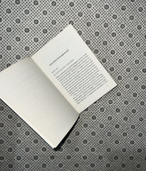 LETTER FROM BIRMINGHAM JAIL: Penguin Modern Book 1 by Dr. Martin Luther King, Jr.