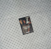 THE ETERNAL HUSBAND (Readings Classics) by Fyodor Dostoyevsky