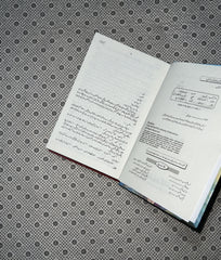 SHIDAT (Part 2) by Meerab Hayat