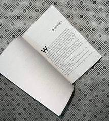 the inheritance games the inheritance games series book 1 by jennifer lynn barnes