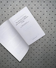 the descent of man penguin classics by charles darwin