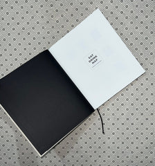 eat drink nap bringing the house home by soho house