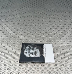 letters from a stoic collins classics by lucius annaeus seneca