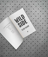 wild side rose hill series book 3 by elsie silver