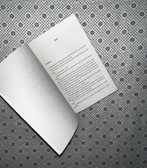 happily never after by lynn painter