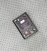 the complete novels of jane austen timeless classics volume 1 by jane austen