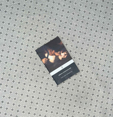 fear and trembling translation penguin classics by soren kierkegaard