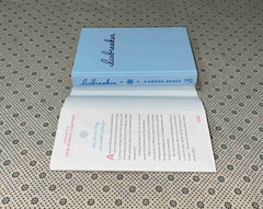 icebreaker the maple hills series book 1 deluxe edition by hannah grace